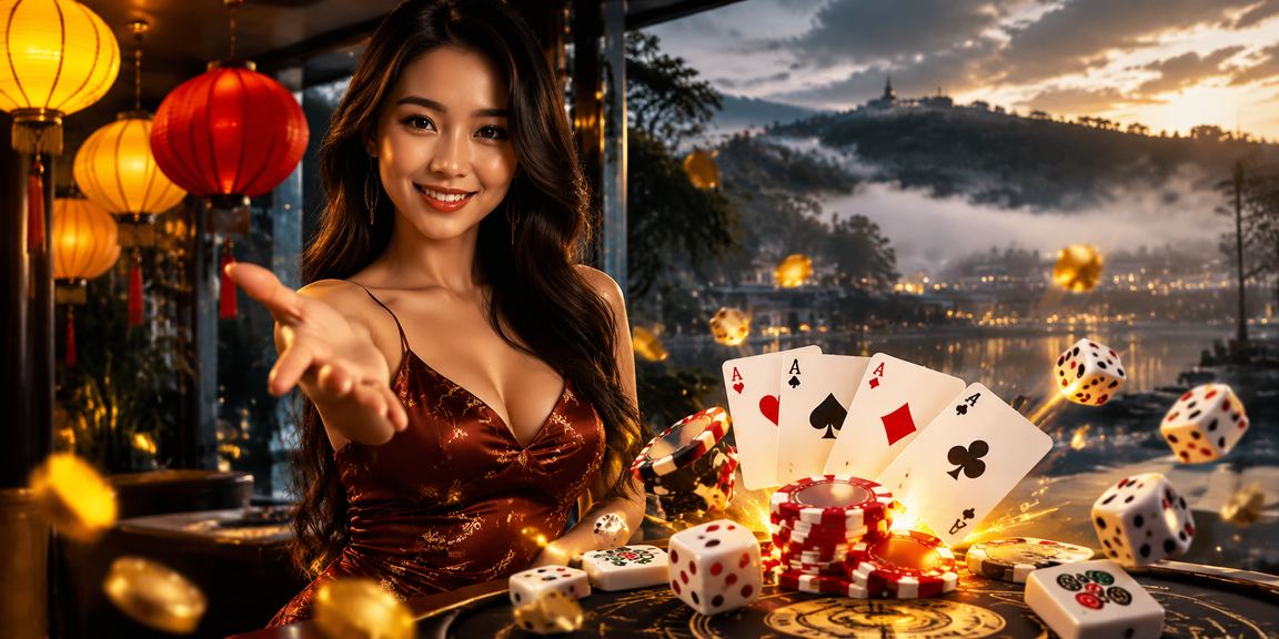 ibet