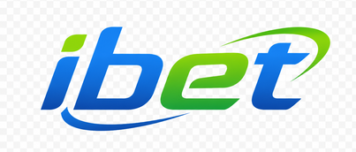 iBet – Cá Cược Trực Tuyến